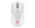 MSI Versa 300 Wireless myszka Gaming Po prawej stronie RF Wireless + Bluetooth + USB Type-C Optyczny 8000 DPI