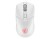 MSI Versa 300 Wireless myszka Gaming Po prawej stronie RF Wireless + Bluetooth + USB Type-C Optyczny 8000 DPI