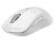 MSI Versa 300 Wireless myszka Gaming Po prawej stronie RF Wireless + Bluetooth + USB Type-C Optyczny 8000 DPI