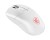 MSI Versa 300 Wireless myszka Gaming Po prawej stronie RF Wireless + Bluetooth + USB Type-C Optyczny 8000 DPI