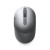 DELL Mysz bezprzewodowa Mobile Pro - MS5120W - tytanowy szary