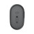 DELL Mysz bezprzewodowa Mobile Pro - MS5120W - tytanowy szary