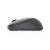 DELL Mysz bezprzewodowa Mobile Pro - MS5120W - tytanowy szary