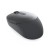 DELL Mysz bezprzewodowa Mobile Pro - MS5120W - tytanowy szary