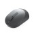 DELL Mysz bezprzewodowa Mobile Pro - MS5120W - tytanowy szary