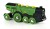 BRIO 7312350335934