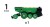 BRIO 7312350335934