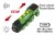 BRIO 7312350335934