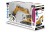 Jamara Excavadora Liebherr R936 zdalnie sterowany model Koparka Silnik elektryczny 1:20