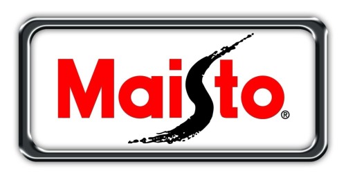 Maisto M82760 zestaw zabawkowy
