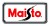 Maisto M82760 zestaw zabawkowy