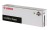 Canon C-EXV 14 kaseta z tonerem 1 szt. Oryginalny Czarny