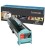 Lexmark W850 HC Toner Black W850H21G