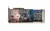 Sapphire NITRO+ AMD Radeon RX 9070 XT OC Crimson Desert Edition 16 GB GDDR6