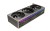 Sapphire NITRO+ AMD Radeon RX 9070 XT OC Crimson Desert Edition 16 GB GDDR6