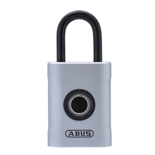 ABUS 62575 kłódka Kłódka konwencjonalna 1 szt.