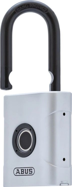 ABUS 62575 kłódka Kłódka konwencjonalna 1 szt.