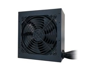 LC-Power LC420H-12 V2.31 moduł zasilaczy 400 W 24-pin ATX ATX