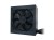 LC-Power LC420H-12 V2.31 moduł zasilaczy 400 W 24-pin ATX ATX