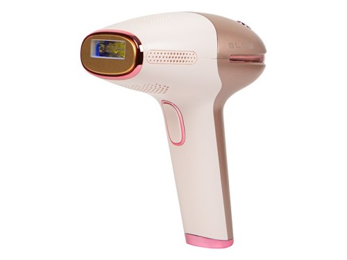 Depilator świetlny IPL-900 Pro BLOW