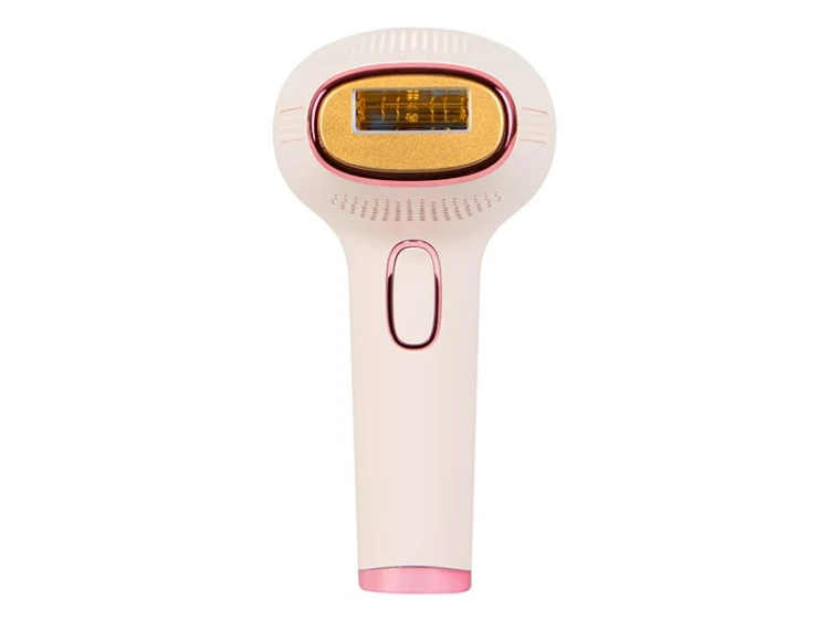 Depilator świetlny IPL-900 Pro BLOW