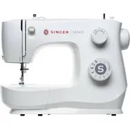 Maszyna do szycia Singer M2405