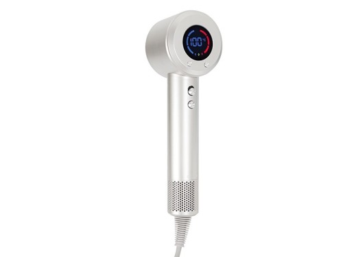 Suszarka do włosów BLOW HD-900 1600W