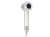 Suszarka do włosów BLOW HD-900 1600W