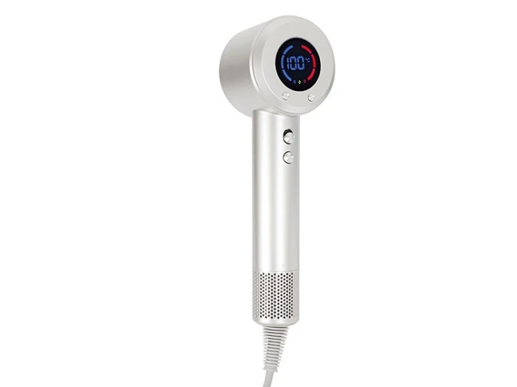 Suszarka do włosów BLOW HD-900 1600W