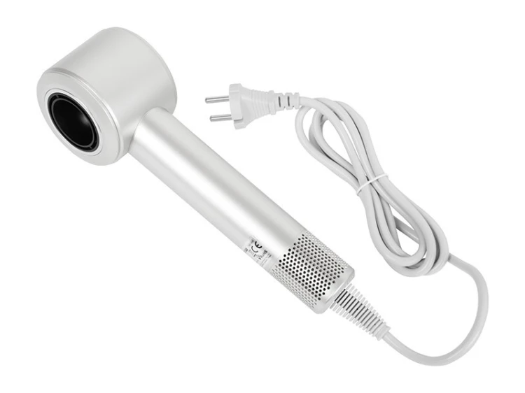Suszarka do włosów BLOW HD-900 1600W