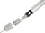 Suszarka do włosów BLOW HD-900 1600W