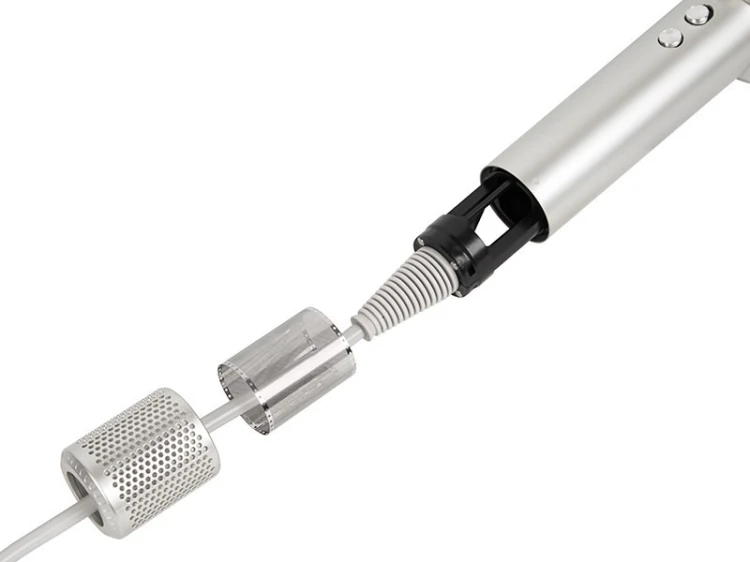 Suszarka do włosów BLOW HD-900 1600W
