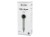 Suszarka do włosów BLOW HD-900 1600W