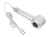 Suszarka do włosów BLOW HD-900 1600W
