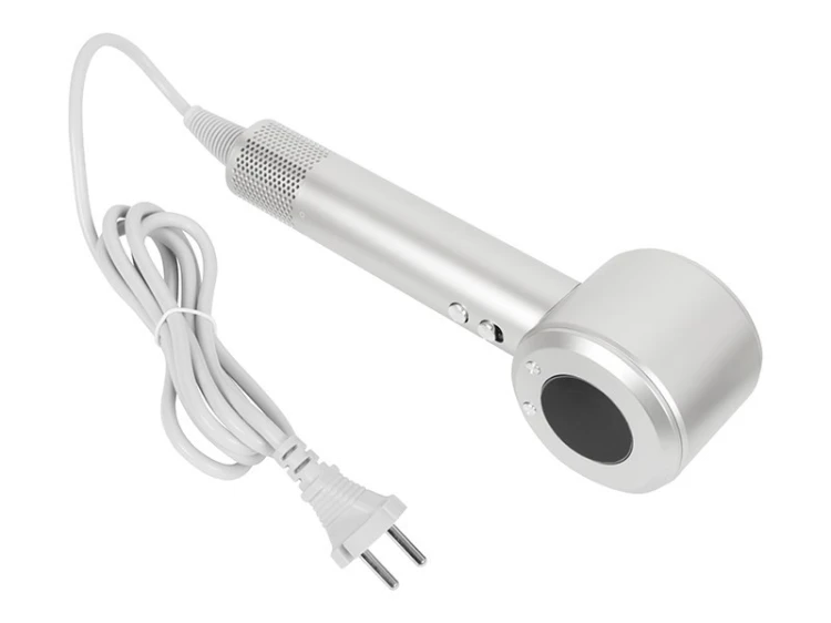 Suszarka do włosów BLOW HD-900 1600W