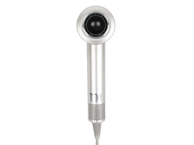 Suszarka do włosów BLOW HD-900 1600W
