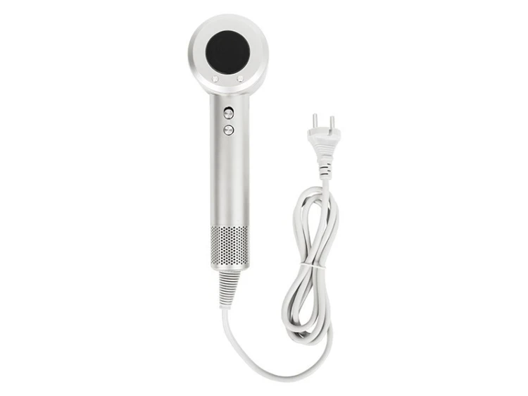 Suszarka do włosów BLOW HD-900 1600W
