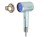Suszarka do włosów BLOW HD-800 1600W