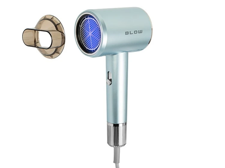 Suszarka do włosów BLOW HD-800 1600W