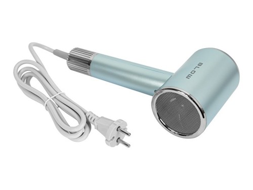 Suszarka do włosów BLOW HD-800 1600W