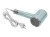 Suszarka do włosów BLOW HD-800 1600W