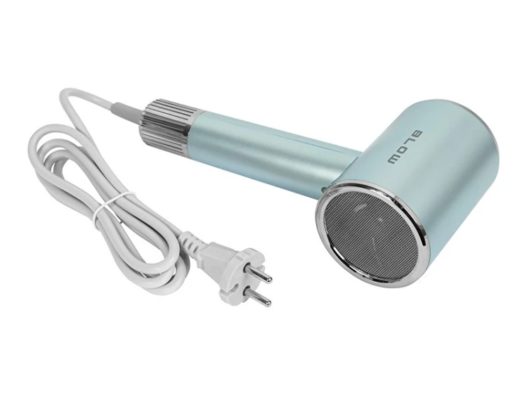 Suszarka do włosów BLOW HD-800 1600W