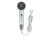 Suszarka do włosów BLOW HD-800 1600W