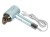 Suszarka do włosów BLOW HD-800 1600W