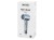 Suszarka do włosów BLOW HD-800 1600W
