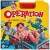 Hasbro Gaming Operacja