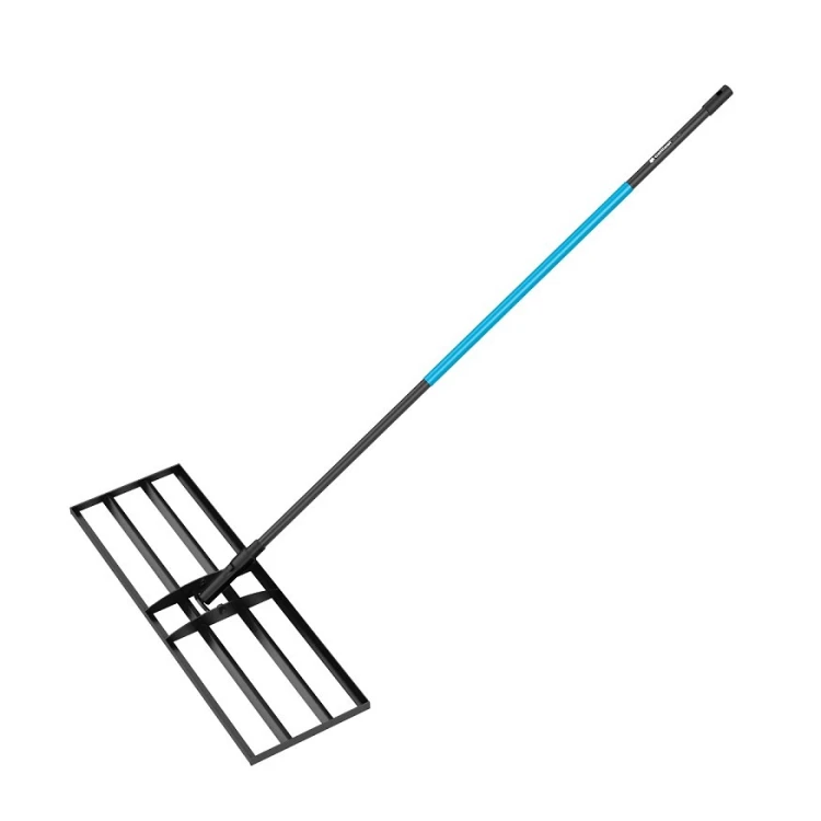 CELLFAST NIWELATOR TERENU 89cm /CELLPRO