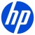 HP Klawiatura bezprzewodowa 225