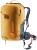 Plecak Deuter Alproof Lite 20 SL - cinnamon/blac + Kosmetyczka Deuter Wash Center I, raisin/caspia