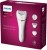 Depilator PHILIPS BRE735/00